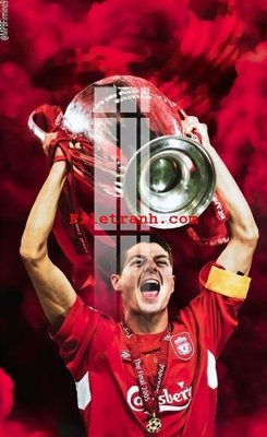 File gốc File gốc in tranh nền tường tổng hợp K60718 (chủ đề hiện đại) trang trí