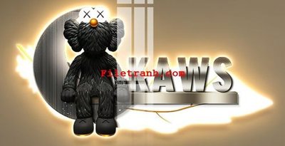 Tải file gốc File gốc in tranh nền tường tổng hợp K60719 (in tráng gương) 3DFile gốc File gốc in tranh nền tường tổng hợp K60719 (sẵn sàng in) chất lượng cao