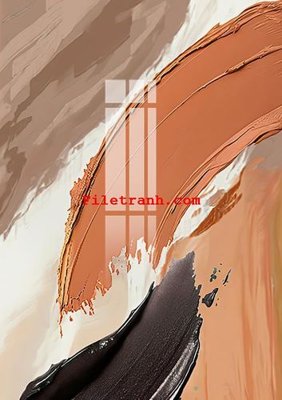 File in trần File gốc in tranh nền tường tổng hợp K60722 (file gốc) chủ đề vũ trụ