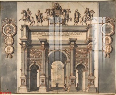 Tải file gốc File gốc in tranh tổng hợp K6073 (in tráng gương) cao cấpFile gốc File gốc in tranh tổng hợp K6073 (in ấn) phiên bản độc quyền