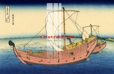 Hình ảnh gốc File gốc in tranh nền tường tổng hợp K60734 (để in khổ lớn)