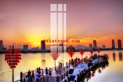 Tải file File gốc in tranh nền tường tổng hợp K60737 (gốc) làm file quảng cáo