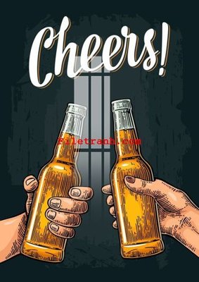 Tải file File gốc in tranh nền tường tổng hợp K60738 (ảnh gốc) in tráng gương