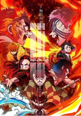 File gốc File gốc in tranh nền tường tổng hợp K60743 (chuẩn màu) cho in offset