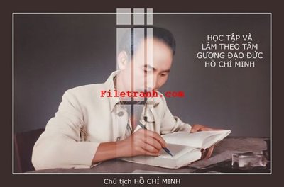 Download file tranh PSD File gốc in tranh nền tường tổng hợp K60748 để chỉnh sửa