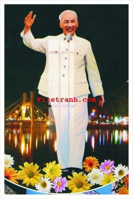 File gốc File gốc in tranh nền tường tổng hợp K60749 (phiên bản chuẩn) để in ấn