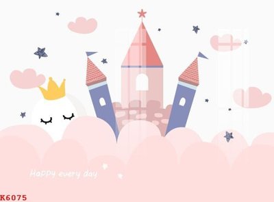 Chi tiết file ảnh File gốc in tranh tổng hợp K6075 sắc nét