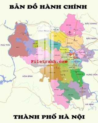 Tải file File gốc in tranh nền tường tổng hợp K60751 (gốc) chủ đề hoa sen