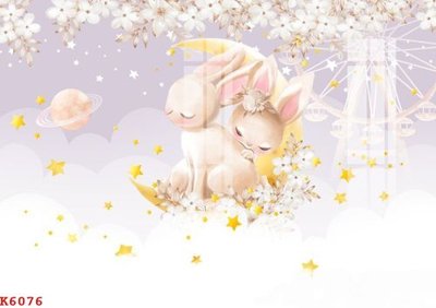 Tải file gốc File gốc in tranh tổng hợp K6076 (bản PSD) chỉnh sửa được