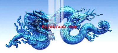 File gốc File gốc in tranh nền tường tổng hợp K60776 (PNG) trong suốt (transparent)