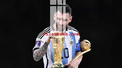 File PSD File gốc in tranh nền tường tổng hợp K60778 (bản gốc) chất lượng nhất