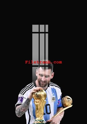 File ảnh File gốc in tranh nền tường tổng hợp K60779 (gốc) trang trí khách sạn