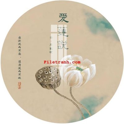 File tranh File gốc in tranh nền tường tổng hợp K60782 (ảnh gốc) chi tiết rõ ràng