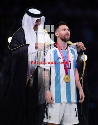 File gốc File gốc in tranh nền tường tổng hợp K60786 (in ấn) không giới hạn