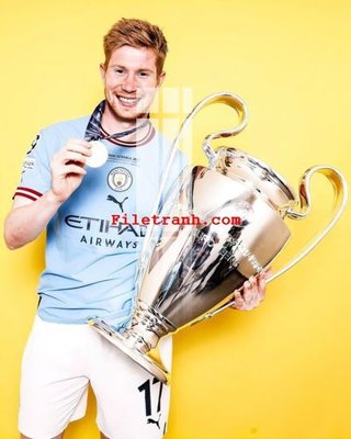 File gốc File gốc in tranh nền tường tổng hợp K60788 (trang trí) phòng trẻ em