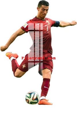 File in mica File gốc in tranh nền tường tổng hợp K60792 (bản gốc) sắc sảo