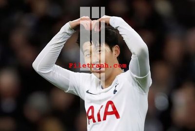 File tranh in trần 3D File gốc in tranh nền tường tổng hợp K60803 (ảnh gốc)