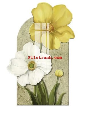 Tải về file gốc File gốc in tranh nền tường tổng hợp K60816 (chuẩn in ấn)