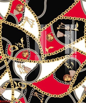 File gốc File gốc in tranh tổng hợp K6082 (cho in 3D) độc đáo