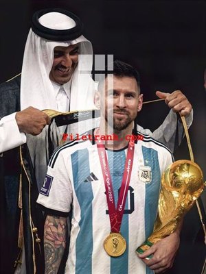 File gốc File gốc in tranh nền tường tổng hợp K60831 (ảnh chi tiết) để in ấn