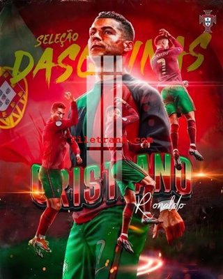 Tải về file gốc File gốc in tranh nền tường tổng hợp K60834 (chuẩn in ấn)