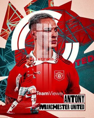 File gốc File gốc in tranh nền tường tổng hợp K60836 (cho in UV) siêu nét