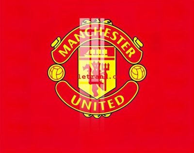 File tranh File gốc in tranh nền tường tổng hợp K60838 (ảnh gốc) sắc nét hoàn hảo