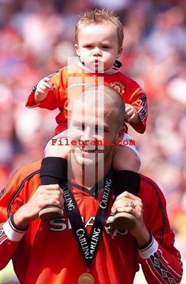 File gốc File gốc in tranh nền tường tổng hợp K60839 (in tráng gương) ốp tường