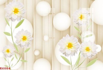 File in trần File gốc in tranh tổng hợp K6084 (file gốc) xuyên sáng