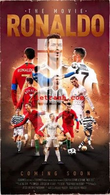 File tranh File gốc in tranh nền tường tổng hợp K60841 (gốc) in vải canvas