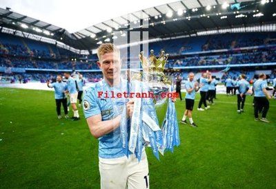 File gốc File gốc in tranh nền tường tổng hợp K60842 (ảnh rõ nét) để in