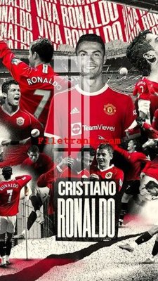 File gốc File gốc in tranh nền tường tổng hợp K60844 (in 3D) nghệ thuật