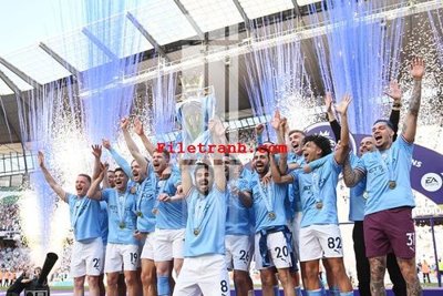 File tranh File gốc in tranh nền tường tổng hợp K60848 (ảnh gốc) in trần 3D