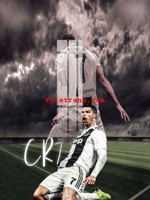 File gốc File gốc in tranh nền tường tổng hợp K60853 (in lụa) họa tiết 3D