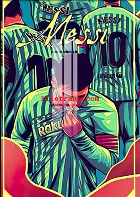 Download file gốc File gốc in tranh nền tường tổng hợp K60854 (in lụa) hoa lá