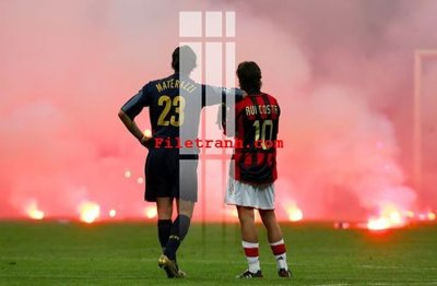 Tải file File gốc in tranh nền tường tổng hợp K60858 (gốc) in ấn chất lượng