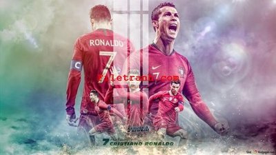 File ảnh File gốc in tranh nền tường tổng hợp K60861 (gốc) in backdrop sự kiện