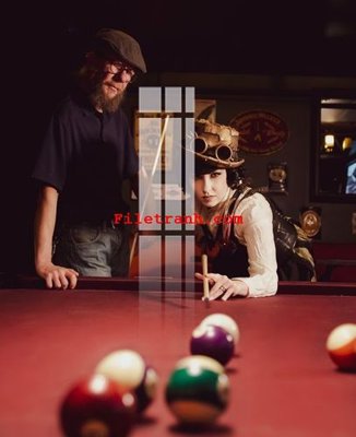 Tệp tin gốc File gốc in tranh nền tường tổng hợp K60864 (dùng cho in ấn) chuyên nghiệp