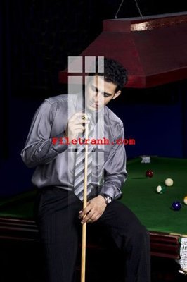 Tải file File gốc in tranh nền tường tổng hợp K60865 (ảnh gốc) 300dpi File gốc in tranh nền tường tổng hợp K60865