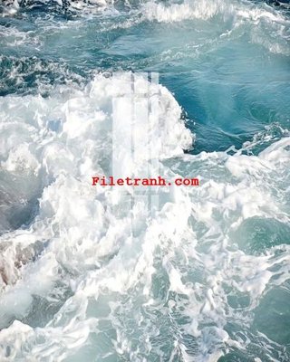 File gốc File gốc in tranh nền tường tổng hợp K60868 (PNG) không nền chất lượng