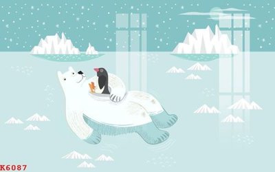 File tranh File gốc in tranh tổng hợp K6087 (ảnh gốc) độc quyền