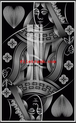 Tải file File gốc in tranh nền tường tổng hợp K60872 (gốc) làm file tranh quảng cáo