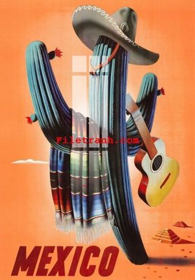 Tải file File gốc in tranh nền tường tổng hợp K60880 (gốc) làm file thiết kế