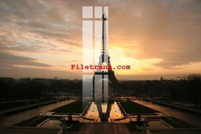 File in ấn chuyên nghiệp File gốc in tranh nền tường tổng hợp K60883 (file gốc)