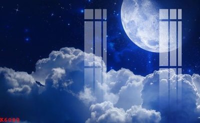 Download file tranh File gốc in tranh tổng hợp K6089 (file gốc PSD)