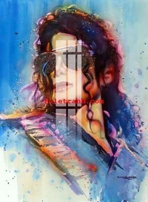 File PSD File gốc in tranh nền tường tổng hợp K60893 (nguyên gốc) chất lượng cao