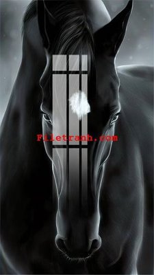 File tranh File gốc in tranh nền tường tổng hợp K60894 (gốc) phong cách tối giản