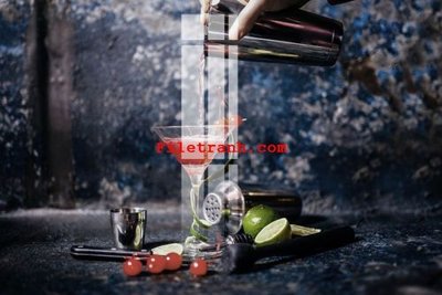 Chi tiết file ảnh File gốc in tranh nền tường tổng hợp K60896 sắc nét