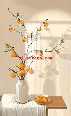 File tranh trang trí File gốc in tranh nền tường tổng hợp K60898 (file gốc)