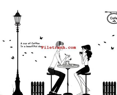 File in ấn cao cấp File gốc in tranh nền tường tổng hợp K60902 (file gốc)